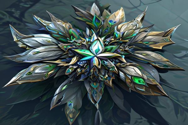 三国群英传ol官网